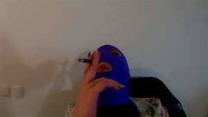 Watch from 0:00:29