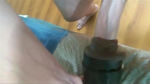 Watch from 0:00:59