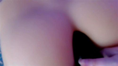 Bigdildo porn video – I want to fuck your ass