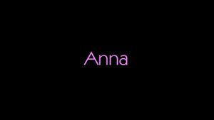 Ab 0:00:16 ansehen