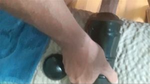 Watch from 0:00:29