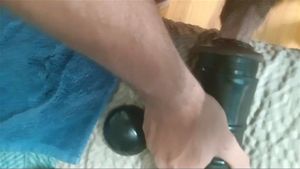 Watch from 0:00:35