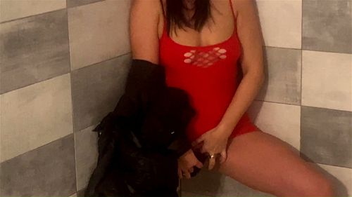 Custom porn video – If you like what i do pls support me! Love!!