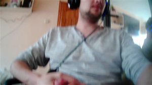Watch from 0:00:06