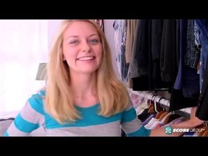 Watch from 0:00:49