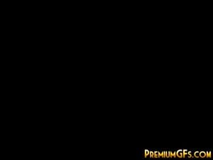 Watch from 0:04:56