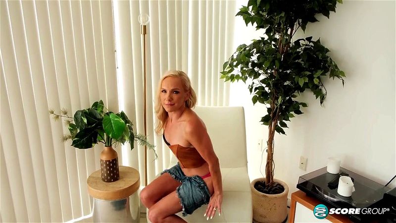 A petite blonde named Bella bares her body and pussy A petite blonde named Bella bares her body and pussy