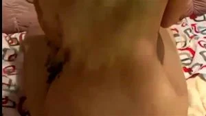 Watch from 0:01:41