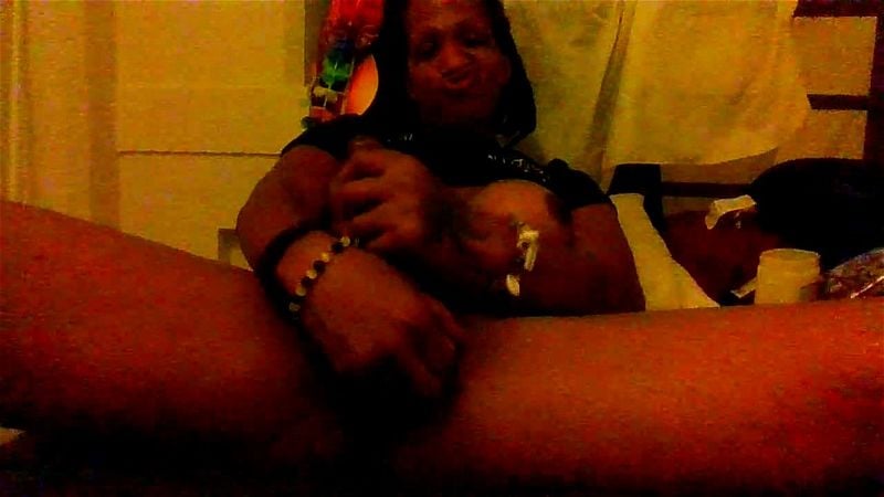 lonely at play lol... lonely at play lol...
