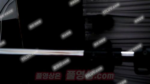 5298 레이샤 고은 (Kim Goeun／소영) 출사 영상 1 Korean 텔레 UBE892: Blowjob, Amateur & Cumshot Porn - SpankBang