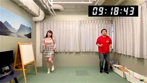 Watch from 0:02:23