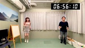 Watch from 0:04:47