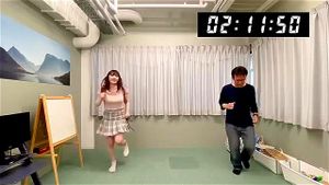 Watch from 0:09:35