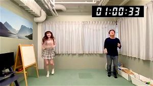Watch from 0:10:47