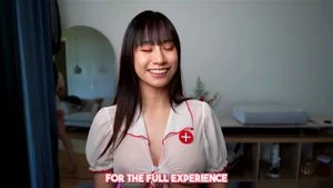 Watch from 0:00:23