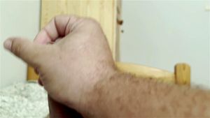 Watch from 0:00:56
