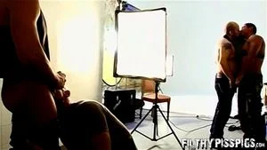 Favorites thumbnail