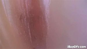 Watch from 0:01:05