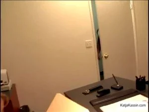 Watch from 0:00:32