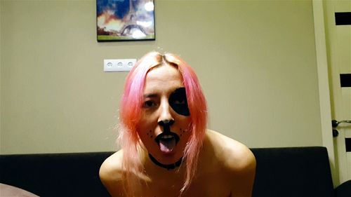 Lissaross porn video – Just fun