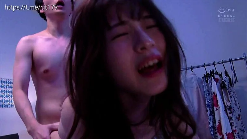 JAV PMV PhutHon射爆系列第4期 清纯人妻虐奸圣体