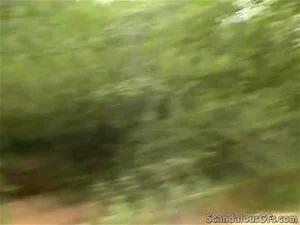Watch from 0:04:56
