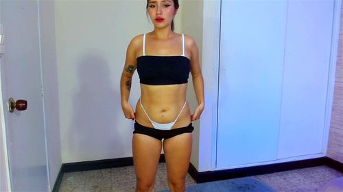 Anitaryan porn video – really hot workout! just vote and i will make another free vid!