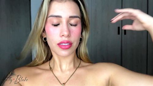 deep blowjob