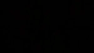 Ver a partir de 0:08:59