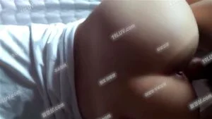 Watch from 0:00:56