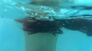Watch from 0:03:51