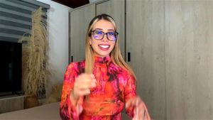 Watch from 0:00:55
