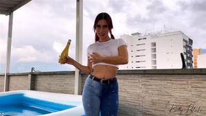 Watch from 0:01:51