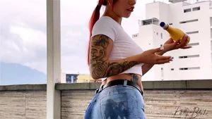 Watch from 0:02:47