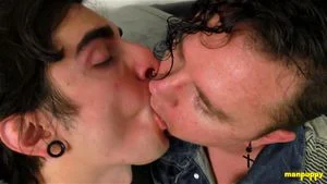 Gay thumbnail