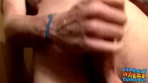 Watch from 0:03:43