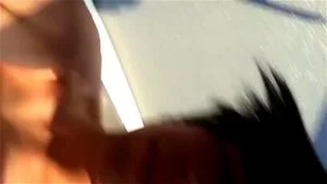 Watch from 0:12:59