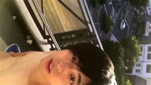 Watch from 0:02:35