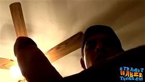 Watch from 0:03:35