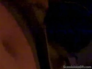 Watch from 0:00:32