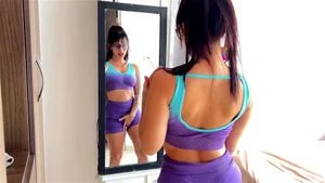Watch from 0:00:38