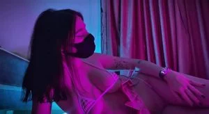 Watch from 0:00:39