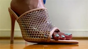 Watch from 0:02:47