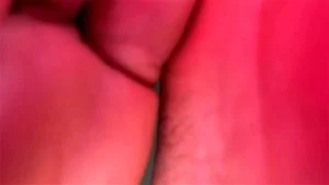 Watch from 0:24:44