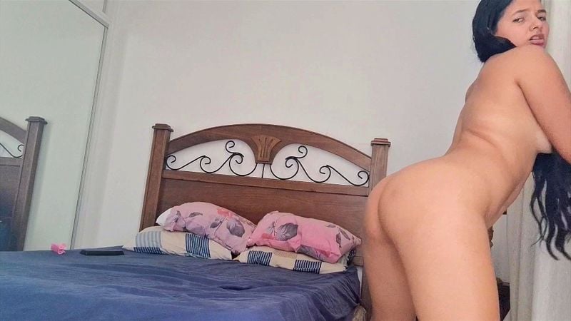 Sexy bigass Sexy bigass