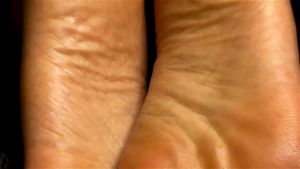 Feet pov thumbnail