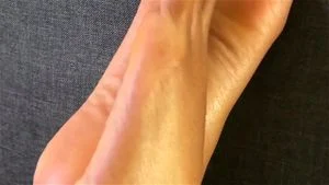 Watch from 0:07:23