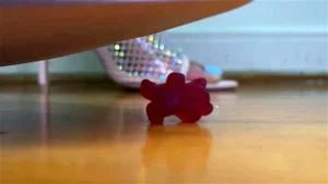 Watch from 0:02:05