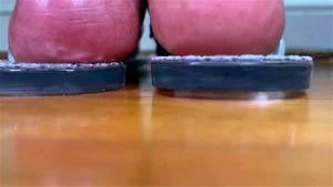 Watch from 0:03:47