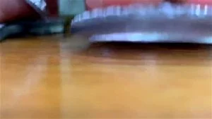 Watch from 0:05:41